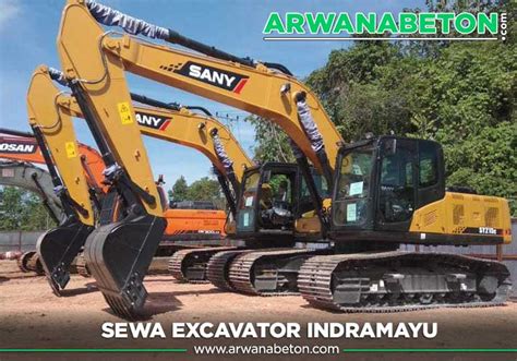 harga sewa excavator mini per jam|sewa excavator 2024.